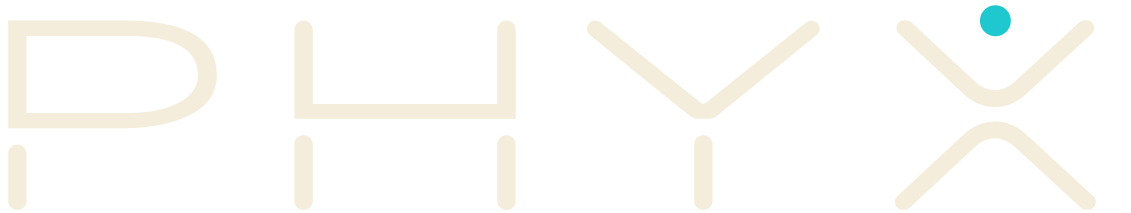 PHYX