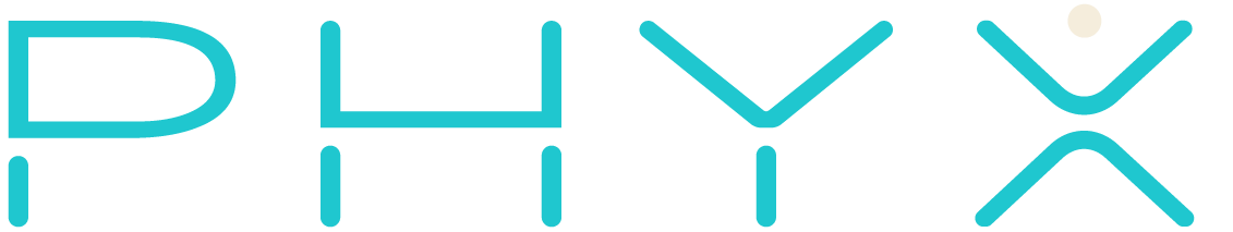 PHYX